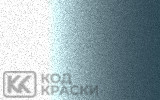 DONGFENG A0B3M