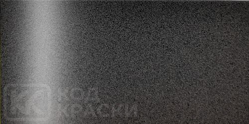 APRILIA D689