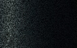 ZEEKR B18