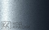 GAC MOTOR BC