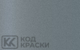 CHANGAN C20