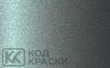 ZEEKR C51