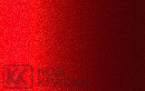 DONGFENG DF-15