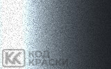 DONGFENG DF23