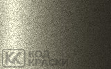 DONGFENG DFM12