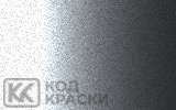 DONGFENG DFM13