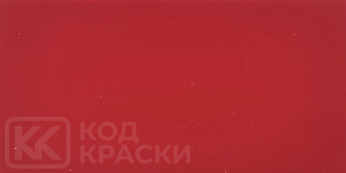 DUCATI 307