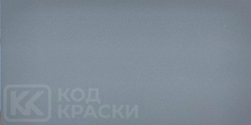 DUCATI K888