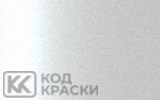 LI AUTO EA05