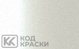 LI AUTO EA06