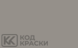 LI AUTO EH014