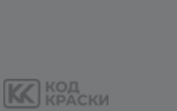 LI AUTO EH016