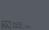 LI AUTO EH017