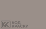 LI AUTO EH020