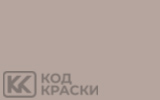 LI AUTO ER03
