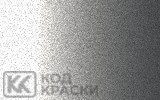 LI AUTO ES04