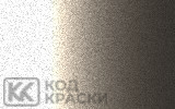 LI AUTO EY02