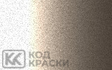 LI AUTO EY03