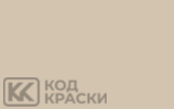 LI AUTO EY04