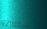 ZEEKR G81