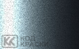 ZEEKR G85
