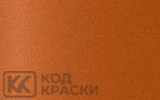 ZEEKR H10