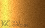 ZEEKR H17