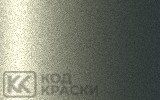ZEEKR I43