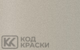 ZEEKR K34