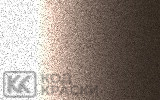 ZEEKR K42