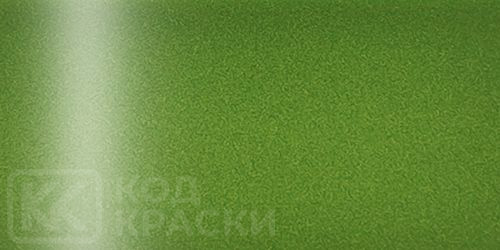 KAWASAKI 19X