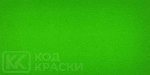 KAWASAKI 601/KAW