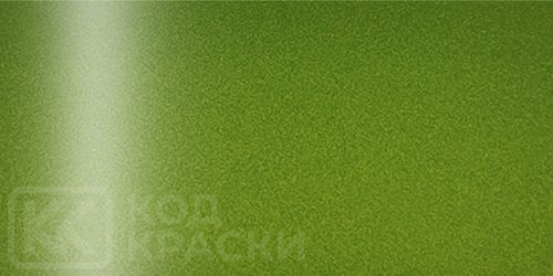 KAWASAKI F430