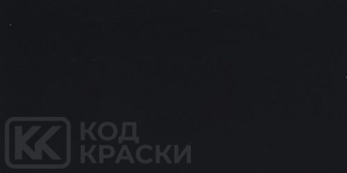 KYMCO I242