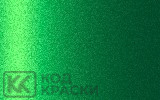 XIAOMI AUTO L05