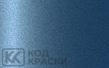BYD LBK