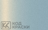 BYD LBL