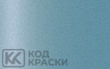 BYD LBR