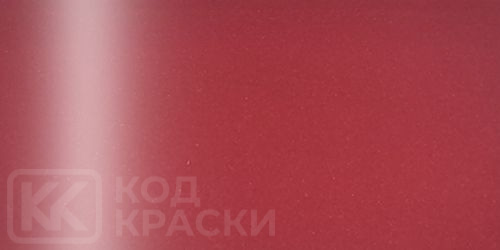 MBK G711