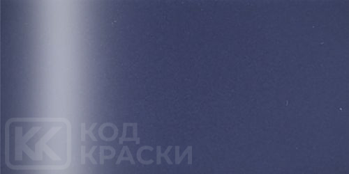MBK H639