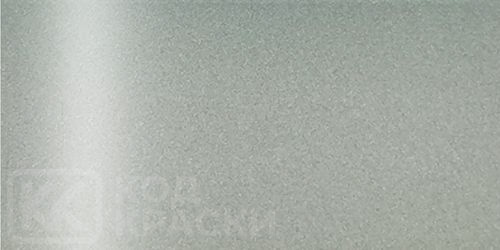 MBK LGNM9