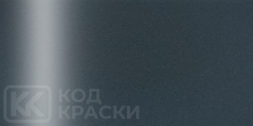 MBK V364