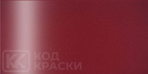 MOTO GUZZI I645