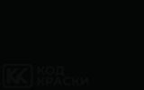LI AUTO PB