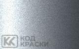 XIAOMI AUTO S01