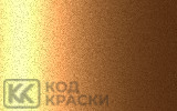 JAC SU1