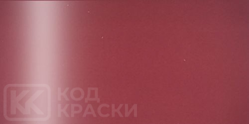 SUZUKI 22U