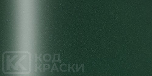 TRIUMPH HK