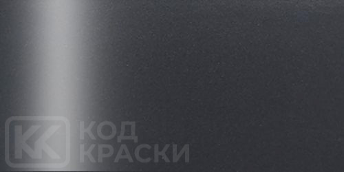 TRIUMPH PD
