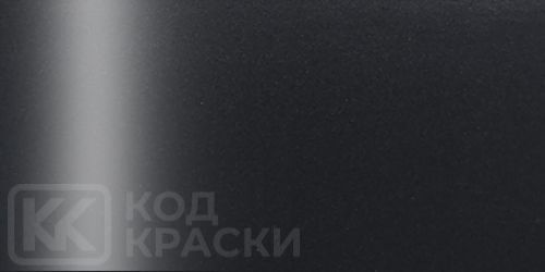 TRIUMPH PR